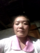 Watch Thuyta recorded live streams from Stripchat on 2025/08/18, Cam Archive