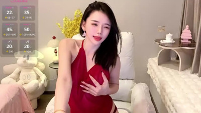 Watch nan-1 recorded live streams from Stripchat on 2025/08/18, Cam Archive