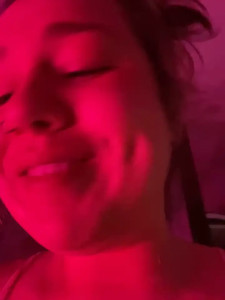 Watch SuzieMurray recorded live streams from Stripchat on 2025/08/18, Cam Archive