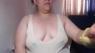 Watch agathamiller01 recorded live streams from Stripchat on 2025/08/18, Cam Archive