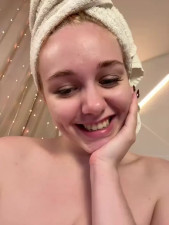 Watch Ada_Murrey recorded live streams from Stripchat on 2025/08/18, Cam Archive