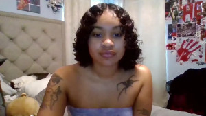 Watch _sickobaby recorded live streams from Chaturbate on 2025/08/18, Cam Archive