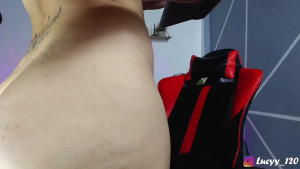 Watch lucyy-rose recorded live streams from Chaturbate on 2025/08/18, Cam Archive