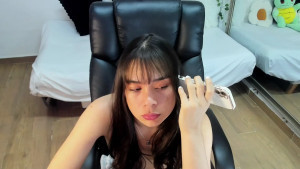 Watch AprilDubois recorded live streams from Chaturbate on 2025/08/18, Cam Archive