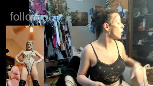 jessy0504