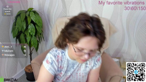 Watch Nina_Lunaa recorded live streams from Stripchat on 2025/08/18, Cam Archive