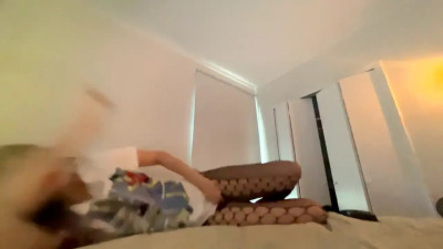 Watch vampgatita recorded live streams from Chaturbate on 2025/08/18, Cam Archive