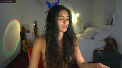 Watch daniisla recorded live streams from Chaturbate on 2025/08/18, Cam Archive