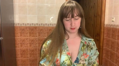 Watch maroonmoon_ recorded live streams from Chaturbate on 2025/08/18, Cam Archive