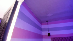 Watch aknasty_ recorded live streams from Chaturbate on 2025/08/18, Cam Archive