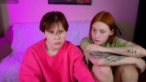 Watch babees_eva recorded live streams from Chaturbate on 2025/08/18, Cam Archive