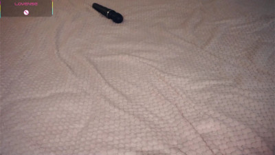 Watch hip_hop_baby recorded live streams from Chaturbate on 2025/08/20, Cam Archive