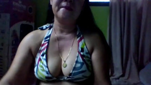 Watch honey_momma29xxx recorded live streams from Chaturbate on 2025/08/20, Cam Archive