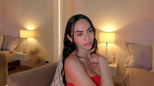 Watch kendalstar_ recorded live streams from Chaturbate on 2025/08/20, Cam Archive