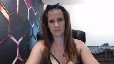 Watch kayalips recorded live streams from Chaturbate on 2025/08/20, Cam Archive