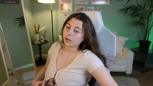 Watch queen_michelle_ recorded live streams from Chaturbate on 2025/08/20, Cam Archive