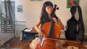 Watch chiloschista recorded live streams from Chaturbate on 2025/08/20, Cam Archive