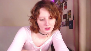 Watch c0ralynx recorded live streams from Chaturbate on 2025/08/20, Cam Archive