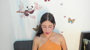Watch kimberly08_ recorded live streams from Chaturbate on 2025/08/18, Cam Archive
