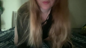 MollyJenson