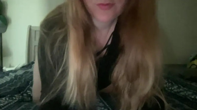 Watch MollyJenson recorded live streams from Chaturbate on 2025/08/18, Cam Archive