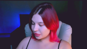 Watch evaharve recorded live streams from Chaturbate on 2025/08/18, Cam Archive