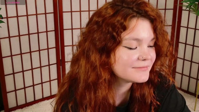 Watch sunrise_enny recorded live streams from Chaturbate on 2025/08/19, Cam Archive