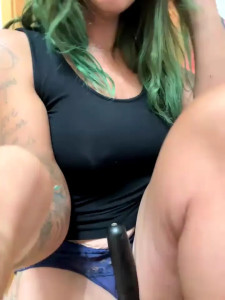 Watch Lady_Knaller recorded live streams from Stripchat on 2025/08/19, Cam Archive