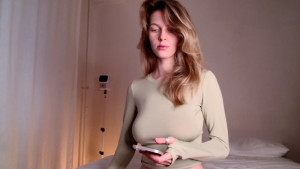 Watch Milky___Way recorded live streams from Chaturbate on 2025/08/19, Cam Archive