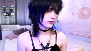 dark_vamp_