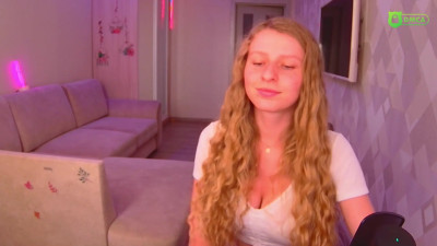 Watch amaliaqueen999 recorded live streams from Chaturbate on 2025/08/19, Cam Archive