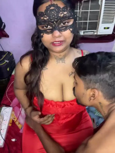 Watch sexy-bu recorded live streams from Stripchat on 2025/08/19, Cam Archive