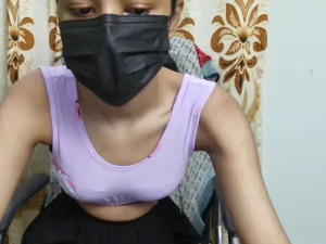 Watch xcorolla recorded live streams from Stripchat on 2025/08/19, Cam Archive