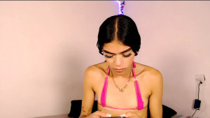 Watch sweet_beli recorded live streams from Stripchat on 2025/08/19, Cam Archive