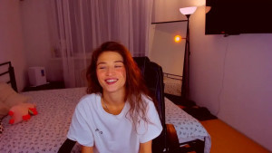 Watch miapaw recorded live streams from Chaturbate on 2025/08/19, Cam Archive