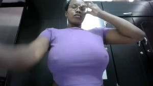 Watch chantal99 recorded live streams from Chaturbate on 2025/08/18, Cam Archive