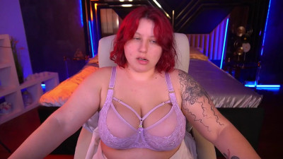 Watch LiliyaMoon recorded live streams from Chaturbate on 2025/08/18, Cam Archive