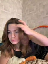 Watch kiralowem recorded live streams from Stripchat on 2025/08/18, Cam Archive