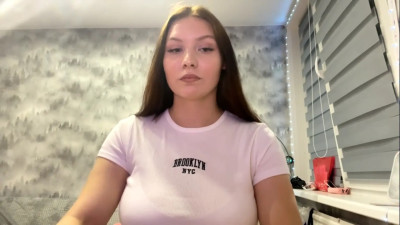 Watch SwiiSweet recorded live streams from Stripchat on 2025/08/18, Cam Archive