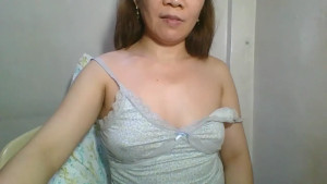 Watch laricemsbest recorded live streams from Chaturbate on 2025/08/18, Cam Archive