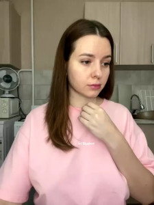 NastyushaaLove