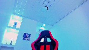 Watch zoe_connor19 recorded live streams from Stripchat on 2025/08/18, Cam Archive