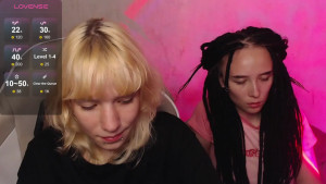 Watch robin_yours recorded live streams from Chaturbate on 2025/08/18, Cam Archive