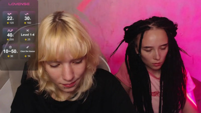 Watch robin_yours recorded live streams from Chaturbate on 2025/08/18, Cam Archive