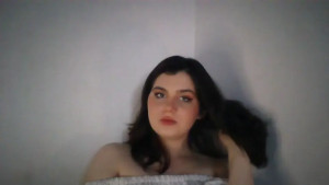 Watch lunamoody recorded live streams from Chaturbate on 2025/08/18, Cam Archive