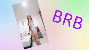 sara_carmona