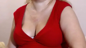 NastyAssxx