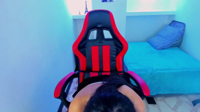 Watch zoe_connor19 recorded live streams from Chaturbate on 2025/08/18, Cam Archive