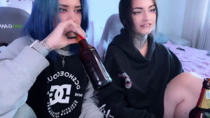 Watch ripper_66 recorded live streams from Chaturbate on 2025/08/19, Cam Archive