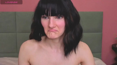 Watch lili_flowerr recorded live streams from Chaturbate on 2025/08/19, Cam Archive